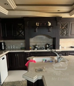 219 متر/4خواب/تکواحد/فول امکانات/خ دوم نیروی هوایی