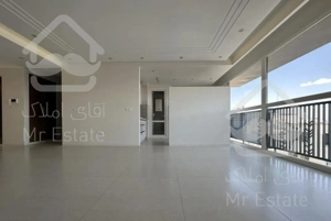 آپارتمان۱۱۰متر/فول امکانات/نوساز/خارج طرح/ولیعصر