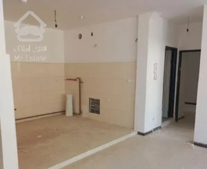 فاز۴سهند غدیر۱۶  متراژ ۸۷متر