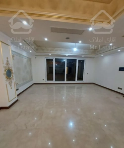 ۱۵۰ متری خوش نقشه