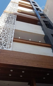 آپارتمان  ساحلی دزفول