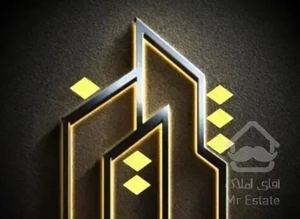 فروش واحد آپارتمان خیابان خیام جنوبی