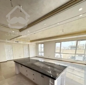 163 متری  3 خواب  فول امکانات  ژورنالی ساخت