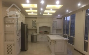 107/سه خواب /شهران شمالی