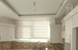 آپارتمان ۱۱۰ متری ۲ خوابه در اقبال قبل پیروزی