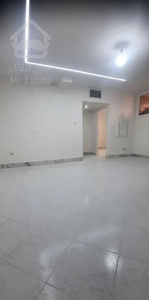 فروش آپارتمان ۸۷ متری بر بلواراصلی خوش نقشه