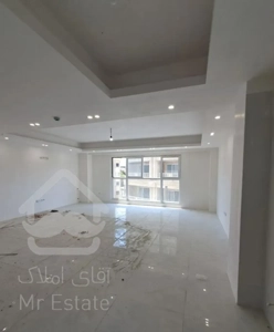 فروش۱۱۰متری۲خواب سوپرلوکس/اکازیون/رادیودریا