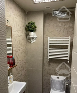 آپارتمان ستارخان 85