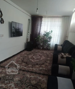 فروش آپارتمان ۷۴ متری ۱ خوابه طبقه ۱