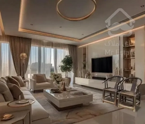 دنبال یه خونه ی ساده وشیک قبل معلم میگردی اینوبخون