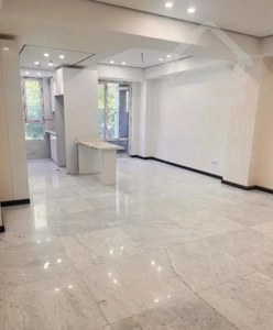 ۹۲ متر نوساز تاپ لوکیشن