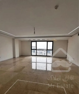 سهروردی ۱۱۰ متر تک واحدی فول امکانات