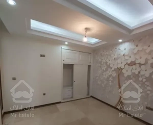 ۱۳۰ متر شخصی ساز نوساز