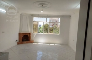 فروش آپارتمان ۷۵ متری  بلوار معلم / فارغ التحصیلان