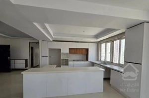 واحد ۱۵۵ متری/۳خواب/کوهک