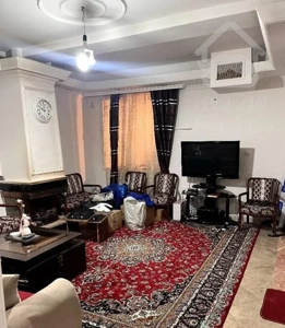 53متر/سندتک برگ/فردیس