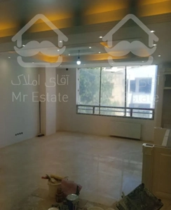 105 متر 2 خواب فول کلید نخورده فایل شخصی