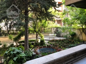 رهن و اجاره ۲۵۰ متری نیاوران