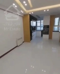 فروش آپارتمان۵۰ متری چیتگر/باچشم اندازه