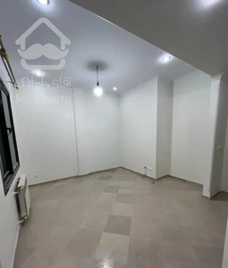 توانیر ٣٣٠متر