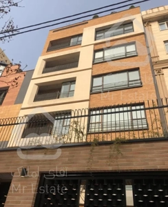 97متر دوکله نورگیر