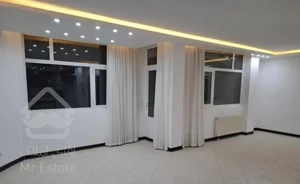 اجاره آپارتمان شیک ورزش