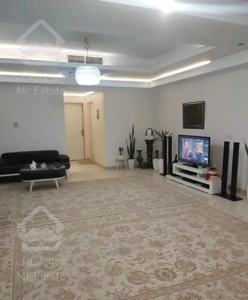 آپارتمان 105متری دو خواب نوساز