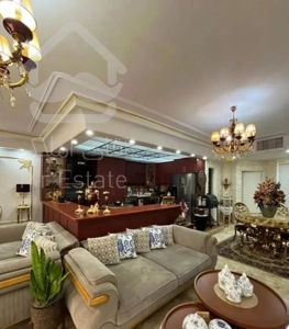 فروش آپارتمان ۱۳۳ متر دو خواب    شهرک فجر
