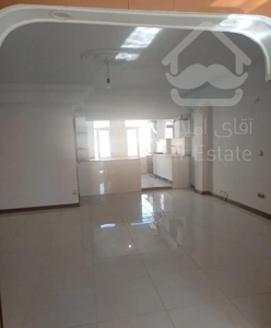 آپارتمان ۸۵متری  دهقان