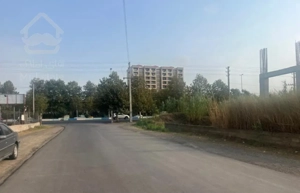فروش آپارتمان ۸۲ متری ساحلی فریدونکنار
