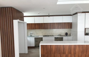 ۱۱۰متر ویو آزاد بدون مشرف جنوبی طبقه۲۰ شهرک خرازی