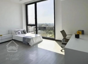 دانش آموز قبل فرهنگ/فول فرنیش