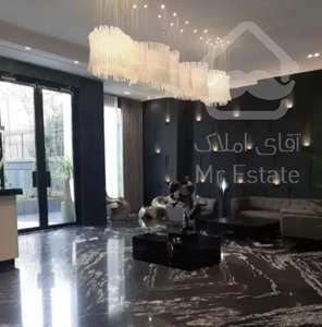 ۲۱۰ متر /خ سوم/کلید نخورده/منحصر بفرد