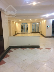 ۲۴۰ متر ۳ خواب فردوس شرق