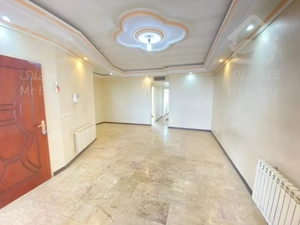 ۷۰ متر ۲ خواب ، فول امکانات ، بلوار فردوس غرب