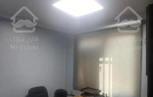 آپارتمان ۴۶ متری با انباری۳۰متری و پارکینگ۴۵متری