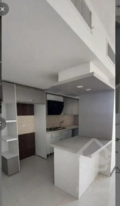 ۹۲ مترمجتمع سیمرغ-واحد آماده تحویل -پرداخت اقساطی