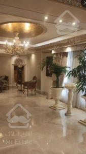 آپارتمان ۲۳۰متر/تکواحدی/۳خواب/اباذر