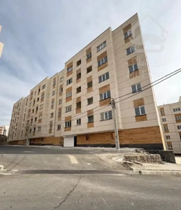 ۱۱۰متر/پارکینگ/اسانسور/هوابینظیر/سند