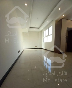 طرشت بایندریها  52متر  فول امکانات