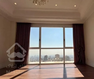 ساسان جنوبی - ۲۶۰متر (سه مستر)