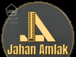 آپارتمان 110 متری دوخواب مبله