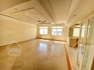 ۱۰۰متر آپارتمان بلوار فردوس غرب