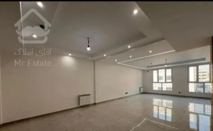 106متر/گلستان/6/ بی تکرار/ داتیس