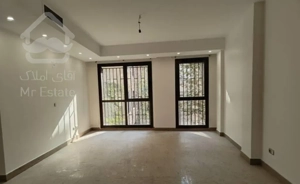 فروش فوری آمارتمان93متر/2خوابه/چیذر