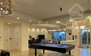 آجودانیه۱۷۰متر۳خواب/تک واحدی/ویوابدی