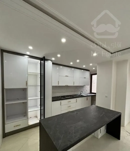 فروش آپارتمان ۶۸ متری ۱ خوابه/زیر قیمت منطقه