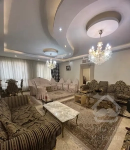 فروش ۷۲متری۲خواب/تاپ لوکیشن