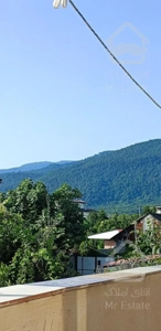 اجاره ویلا دوخوابه تراسدار روزانه و ماهانه