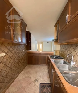 آپارتمان ۶۴متری تکخواب بدون مشابه